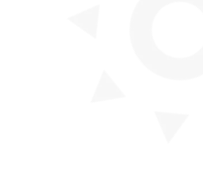 resources-extenteam